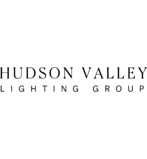Hudson valley lighting group