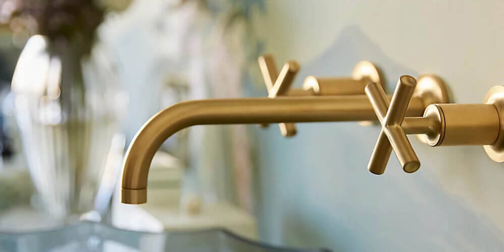 Showroom Kohler Lighting