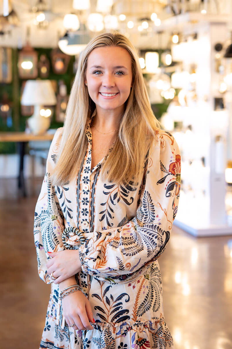 Taylor Copeland Headshot