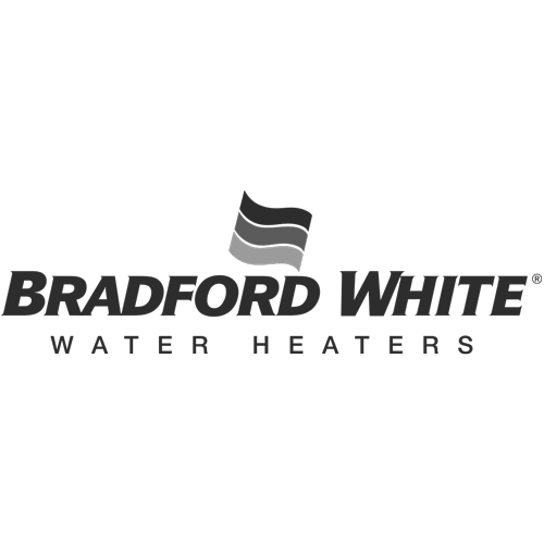 bradford white