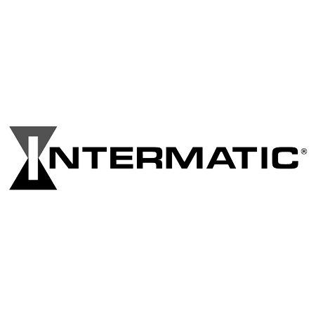 intermatic