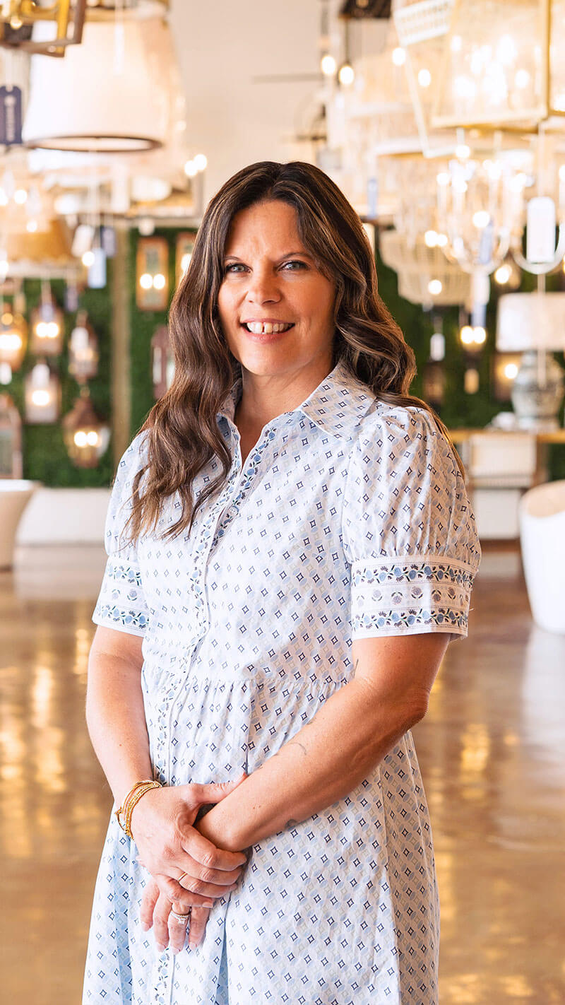 Hanna O'Neal Headshot